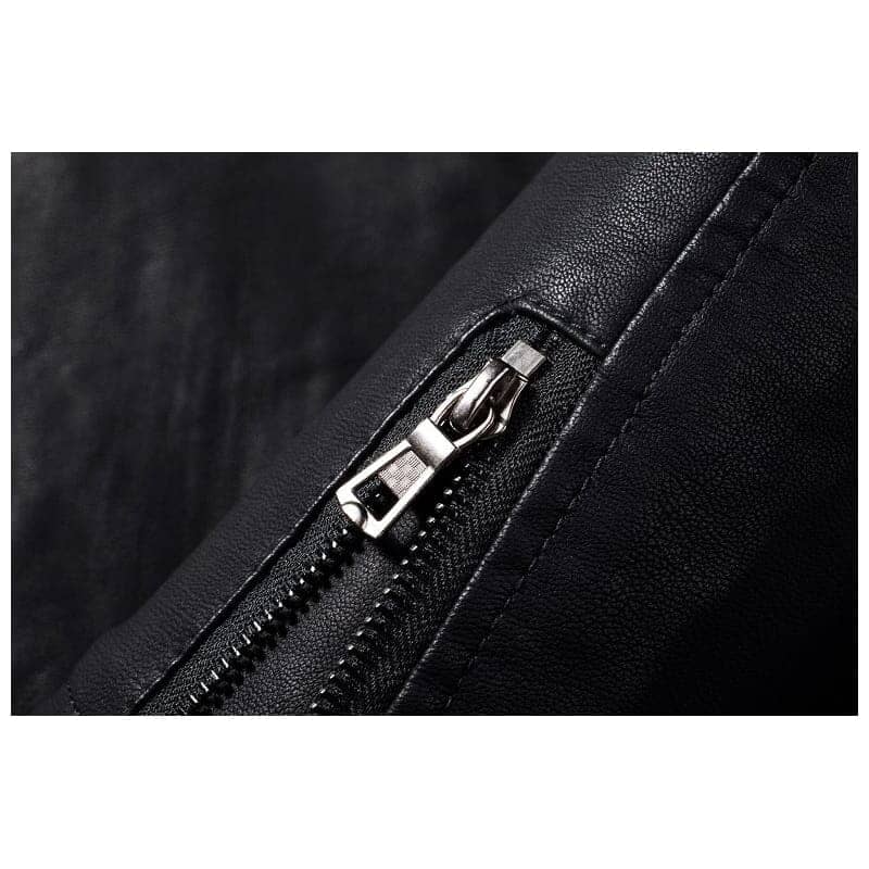 Jaqueta Masculina Legítimo Horizonte Supremo, Estilo e Durabilidade Sem Igual