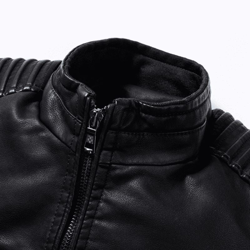 Jaqueta Masculina Legítimo Horizonte Supremo, Estilo e Durabilidade Sem Igual