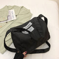 Bolsa Feminina Design Funcional Aura Prisma Harmonia, Praticidade Elegante para o Dia a Dia