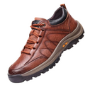 Sapato Casual Premium Horizonte Supremo, Elegância e Autoestima Elevadas