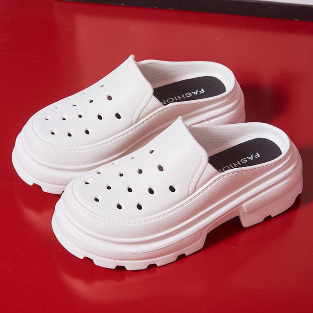 Chinelo Anatômico EVA Nuvem Harmonia, Conforto Leveza Para o Dia Todo